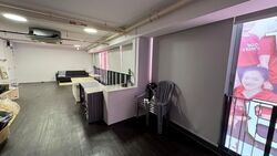 Okio (D12), Office #552902821